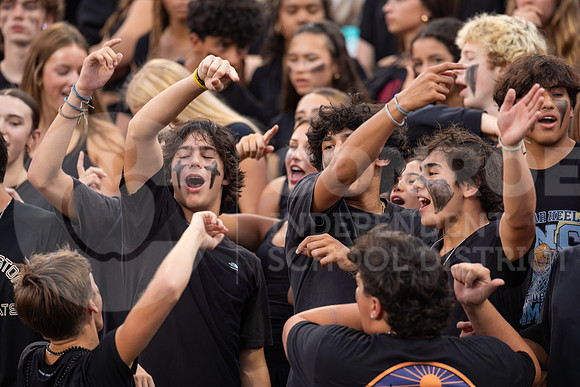 250828 Cy Park vs CPHS-43