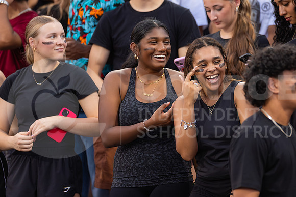 250828 Cy Park vs CPHS-44
