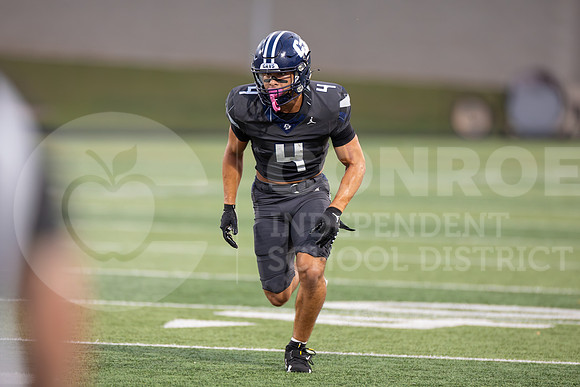 250828 Cy Park vs CPHS-45