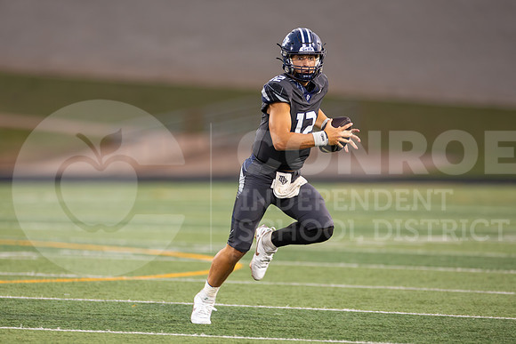 250828 Cy Park vs CPHS-46