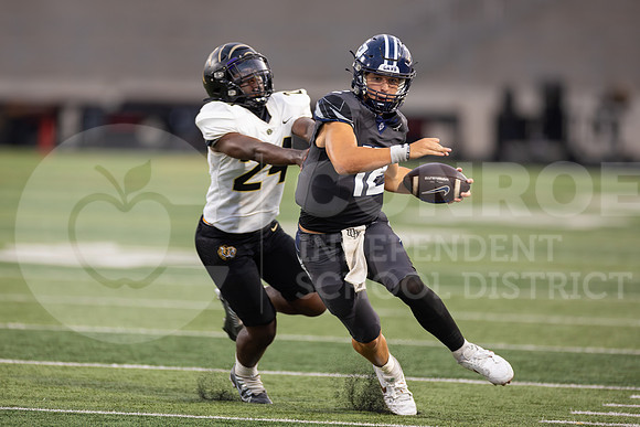 250828 Cy Park vs CPHS-47