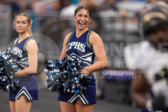 250828 Cy Park vs CPHS-48