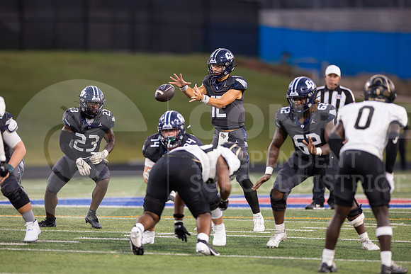 250828 Cy Park vs CPHS-49