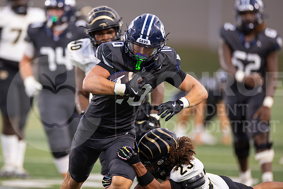 250828 Cy Park vs CPHS-50