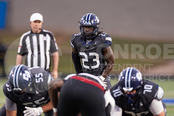 250828 Cy Park vs CPHS-51