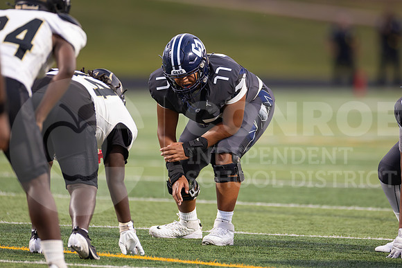 250828 Cy Park vs CPHS-52