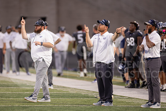 250828 Cy Park vs CPHS-53