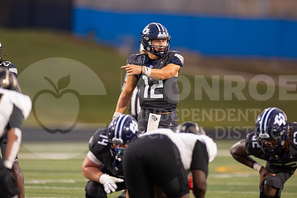 250828 Cy Park vs CPHS-54