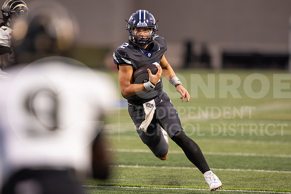 250828 Cy Park vs CPHS-55