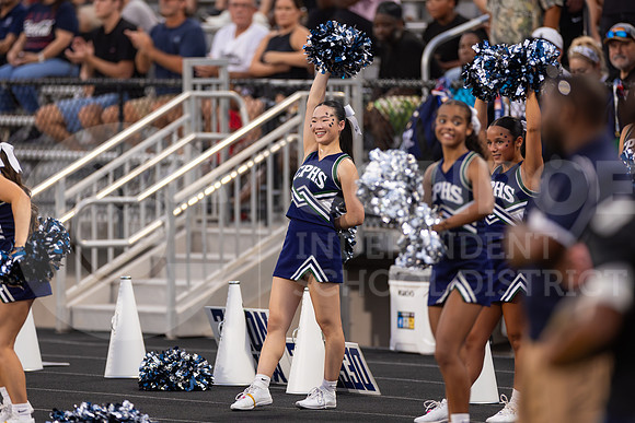 250828 Cy Park vs CPHS-56