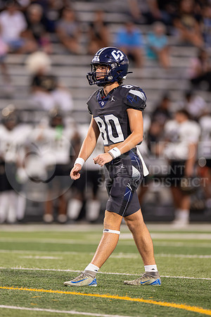 250828 Cy Park vs CPHS-57