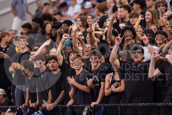 250828 Cy Park vs CPHS-58