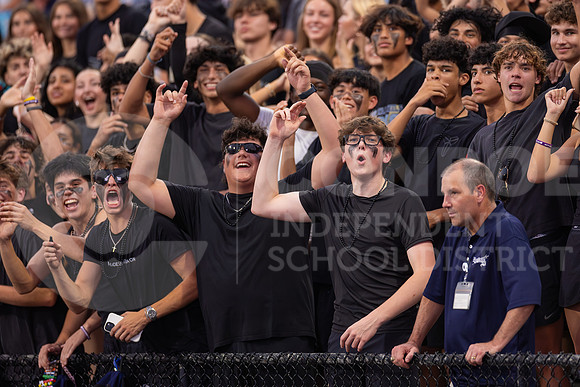 250828 Cy Park vs CPHS-59
