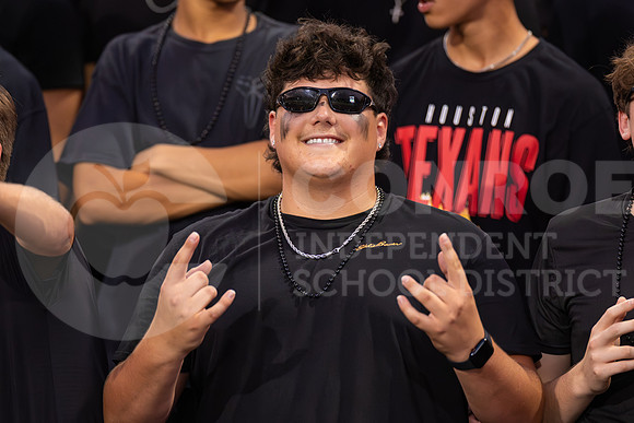 250828 Cy Park vs CPHS-61