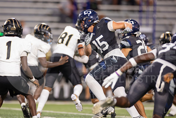 250828 Cy Park vs CPHS-63