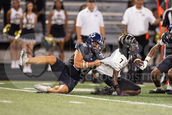 250828 Cy Park vs CPHS-64