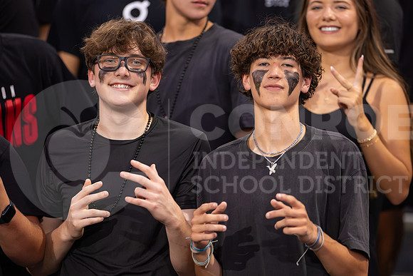 250828 Cy Park vs CPHS-62