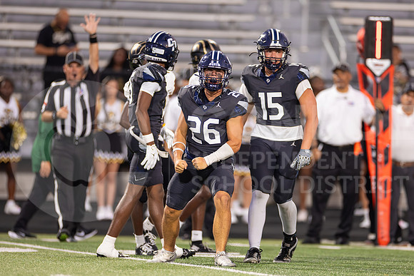 250828 Cy Park vs CPHS-66
