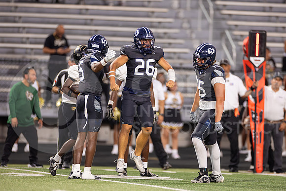 250828 Cy Park vs CPHS-65