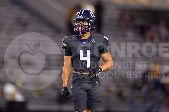 250828 Cy Park vs CPHS-67