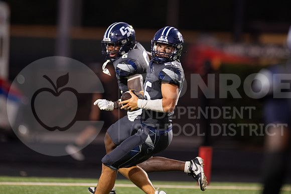 250828 Cy Park vs CPHS-68