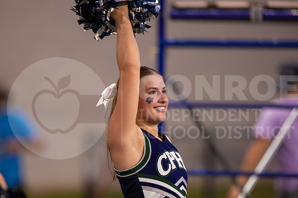 250828 Cy Park vs CPHS-69