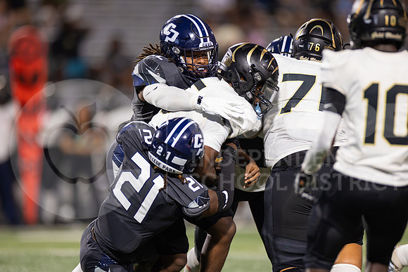 250828 Cy Park vs CPHS-70