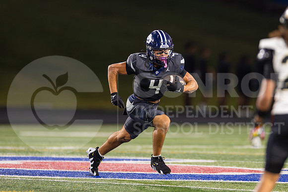 250828 Cy Park vs CPHS-72