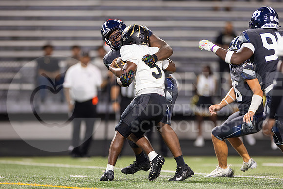 250828 Cy Park vs CPHS-71