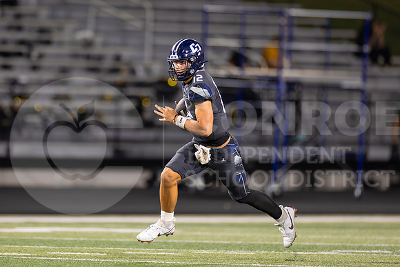 250828 Cy Park vs CPHS-74