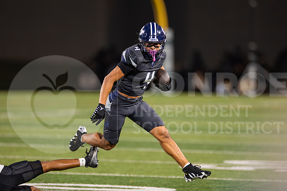 250828 Cy Park vs CPHS-73