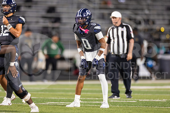 250828 Cy Park vs CPHS-75