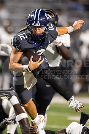 250828 Cy Park vs CPHS-77