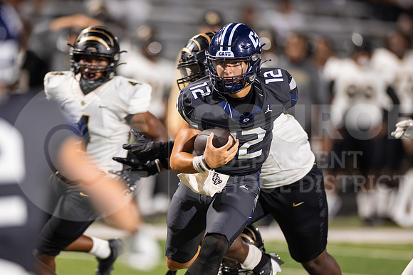 250828 Cy Park vs CPHS-76