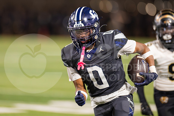 250828 Cy Park vs CPHS-79