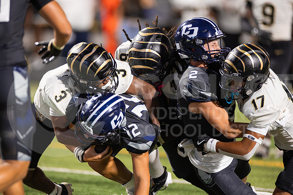 250828 Cy Park vs CPHS-78