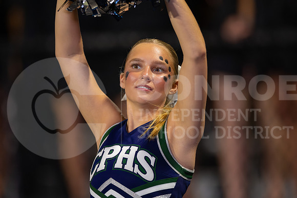 250828 Cy Park vs CPHS-80