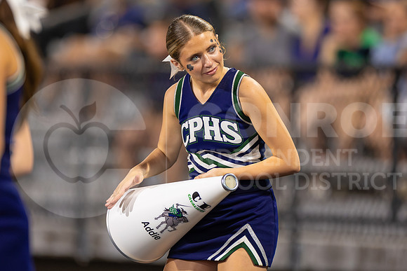 250828 Cy Park vs CPHS-83