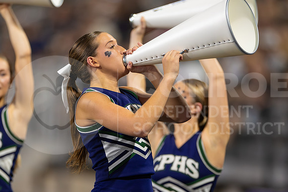 250828 Cy Park vs CPHS-82
