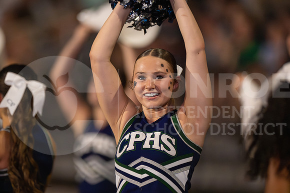 250828 Cy Park vs CPHS-81