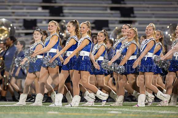 250828 Cy Park vs CPHS-84