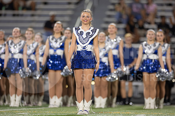 250828 Cy Park vs CPHS-85