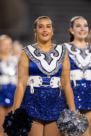 250828 Cy Park vs CPHS-89