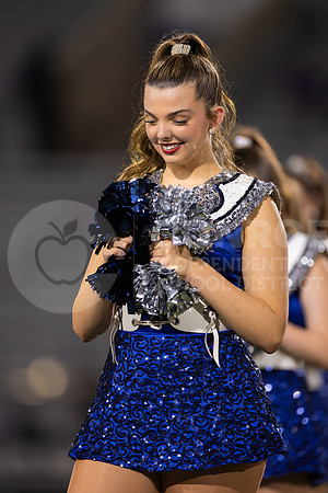 250828 Cy Park vs CPHS-96