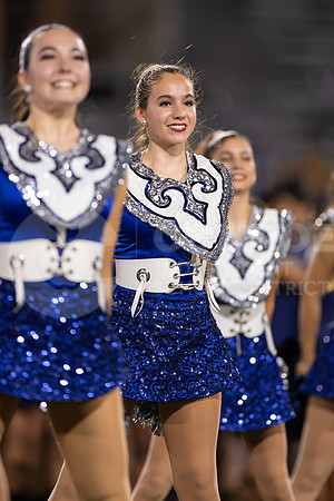 250828 Cy Park vs CPHS-97