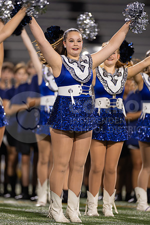 250828 Cy Park vs CPHS-98