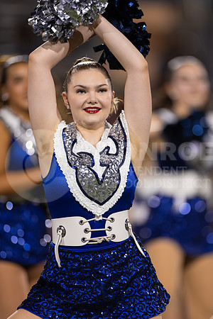 250828 Cy Park vs CPHS-99