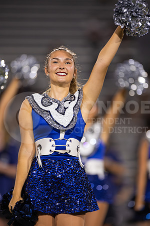 250828 Cy Park vs CPHS-107
