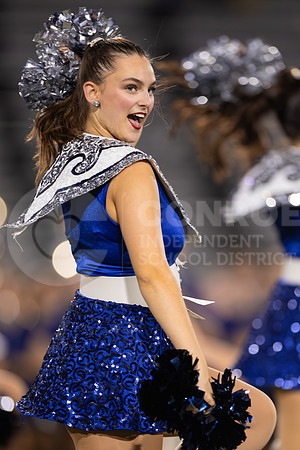 250828 Cy Park vs CPHS-108