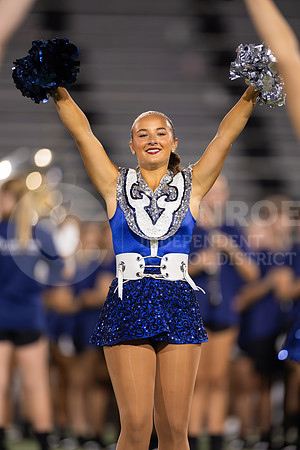 250828 Cy Park vs CPHS-113